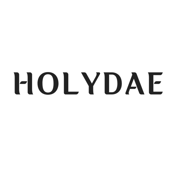 HOLYDAE