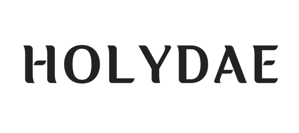 HOLYDAE